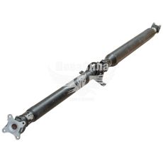 Вал карданний MB Sprinter CDI з06р.в. серед. база (Original)