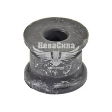 Втулка стабілізатора MB C-Class з93-01р.в. переднього 18.5мм. (Profit)