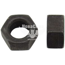 Гайка болта карданного валу MB Sprinter з95-06р.в. (Original)