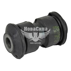 Втулка ресори MB 207-310 з77-96р.в. пер/зад мал. (BCguma)