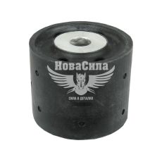 Втулка балки зад. підв. BMW X5 (E53) з00-06р.в. (Febest)