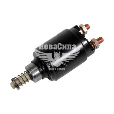 Втягуюче (реле стартера) Audi 100 з80-94р.в. (Profit)