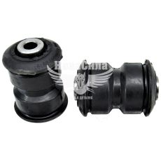 Втулка ресори MB Sprinter 208-316 з95-06р.в. зад. вел. 12мм. (Febi) VW LT з96-06р.в.