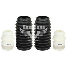 Відбійник амортизатора BMW 5 (E34) з88-95р.в. перед. кт. 2шт. (Premiere) (+ 2 пильники)