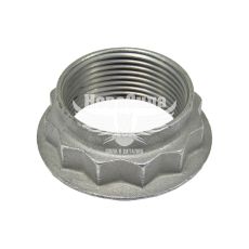 Гайка хвостовика редуктора MB Sprinter з95-06р.в. (Febi)