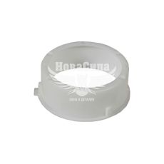 Втулка генератора MB C-Class W202 з93-00р.в (Bosch) (пластм.)