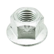 Гайка М12х1.5 болта ресори MB Sprinter, Vito (AUTO Techteile)