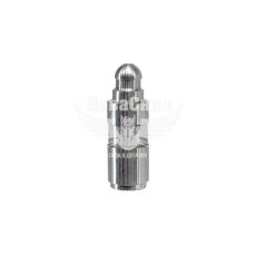 Гидрокомпенсатор Chevrolet Aveo 1.2, 1.4 с11г.в. (Stellox)