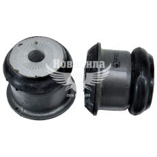 Втулка балки перед. підв. Audi 80 з91-96р.в. (Profit)