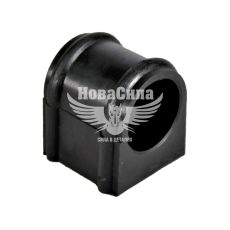 Втулка стабілізатора MB Sprinter 408-416 з95-06р.в. заднього 32мм. 2-ох катковий (Україна) підсилений