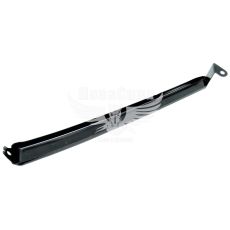 Вставка под фару MB Sprinter CDI з00-06г.в. прав. (FPS)