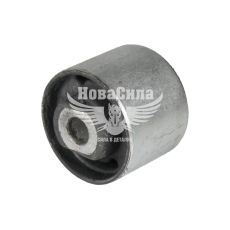 Втулка балки зад. підв. Audi 100 з90-94р.в. (Febi)