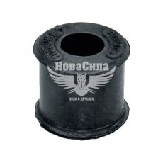 Втулка амортизатора MB Sprinter з95-06р.в. зад. верх. (BCguma)