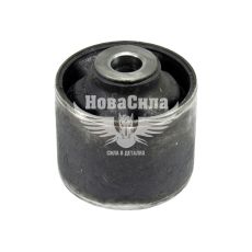 Втулка балки зад. підв. Kia Rio з00-05р.в. (Original)