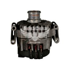 Генератор MB Sprinter 2.2CDI з06р.в. (Valeo) (Б/У)