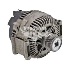 Генератор MB Sprinter 3.0CDI 06р.в. (AS) (Б/У)