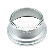 Вінець ABS MB Sprinter з95-06р.в. (Original)