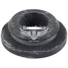 Втулка бачка омивача MB Sprinter з17р.в. (Original)