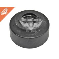 Втулка стабілізатора MB E-Class (W210) з95-03р.в. переднього 26мм. (Profit)