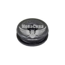 Втулка зчеплення MB G-Class (W460) з79-93р. в. вилки (Swag)