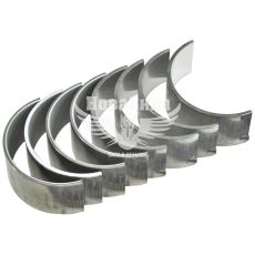 Вкладыш колен. вала MB Sprinter 2.2, 2.7CDI з00-06Г.в. шатун ст. (Kolbenschmidt)