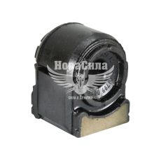 Втулка стабілізатора MB Vito з03р.в. заднього 13мм. (Lemforder)