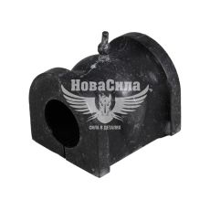 Втулка стабілізатора Honda HR-V з99р.в. переднього (Nipparts)