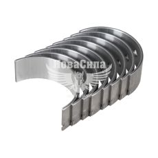 Вкладиш колін. валу Chevrolet Lacetti 1.8, 2.0 шатун Ст. (Korea)