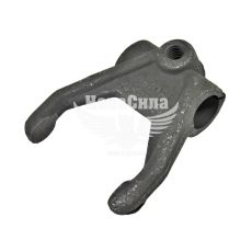 Вилка зчеплення D. Lanos з97р.в. віджимна (GSP Auto)