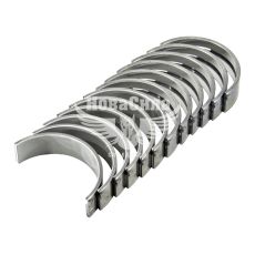 Вкладиш колін. валу MB Sprinter 2.2, 2.7CDI з00-06р.в. корінь 0,25 (Kolbenschmidt)