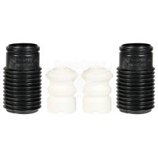 Відбійник амортизатора BMW 5 (E39) з95-03р.в. перед. кт. 2шт. (Kayaba) (+ 2 пильники)