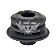 Відбійник амортизатора D. Lanos зад. нижн. (CTR)