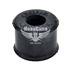 Втулка амортизатора MB 207-310 з77-96р.в. зад. нижн. (BCguma)