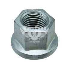 Гайка стремянки MB Sprinter з95-06р.в. зад. (AUTO Techteile)