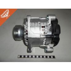 Генератор F. Transit з02р.в. (AS) (1.8TD)