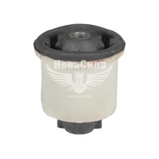 Втулка балки зад. подв. Dacia Logan с04г.в. (Mapco)