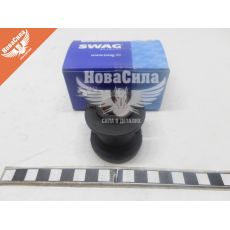 Втулка стабілізатора F. Mondeo з00-07р.в. заднього 20мм. (Swag)