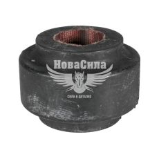 Втулка стабілізатора MB E-Class (W210) з95-03р.в. переднього 26мм. (Swag)