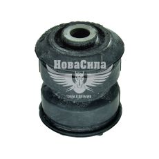 Втулка ресори MB 207-310 з77-96р.в. зад. (BCguma)
