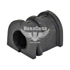 Втулка стабілізатора D. Lanos переднього нового взірця (Україна копія)