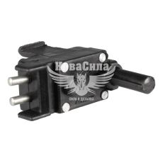 Выключатель фонаря зад. хода MB E-Class (W124) з93-98г.в. (Trucktec)