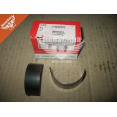 Вкладиш колін. валу MB Sprinter 2.9TDI з95-00р.в. шатун ст. (Glyco)