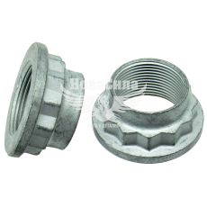 Гайка хвостовика редуктора MB Sprinter з06р.в. (Original)