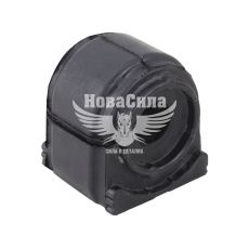 Втулка стабілізатора MB Sprinter 309-324 з06р.в. переднього 20мм. (Monroe)