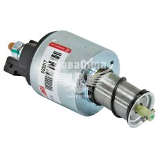 Втягуюче (реле стартера) F. Galaxy з95-06р.в. (AS)