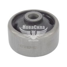 Втулка балки зад. подв. F. Mondeo III с00-07г.в. (Febi)