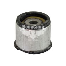 Втулка балки зад. подв. Audi A4 з00-04г.в. (Birth)