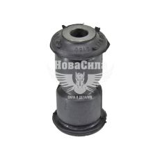 Втулка ресори MB Sprinter з95-06р.в. зад. підв. перед. (Lemforder)