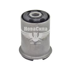 Втулка балки зад. подв. D. Lanos (Profit)