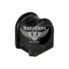 Втулка стабілізатора MB Sprinter 509-524 з06р.в. заднього 30мм. (Swag)